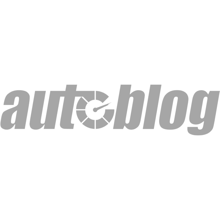 Autoblog