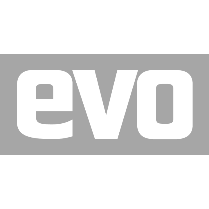 Evo