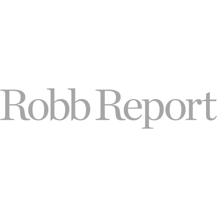 Robb Report