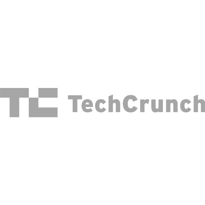 TechCrunch