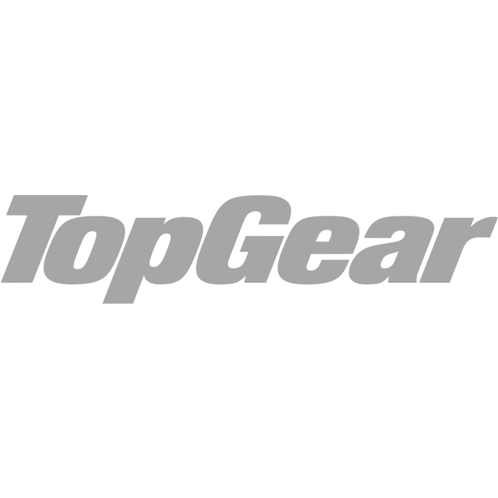 Top Gear