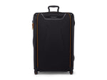 TUMI | McLaren Aero Extended Trip Packing Case