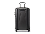 TUMI | McLaren Aero International Expandable 4 Wheeled Carry-On - Black Edition