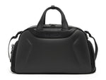 TUMI | McLaren Quantum Duffel Bag - Black Edition