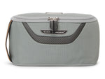 TUMI | McLaren Remex Accessory Kit - Super Grey