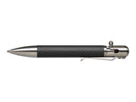 Bastion Bolt-Action Carbon Fiber Pen