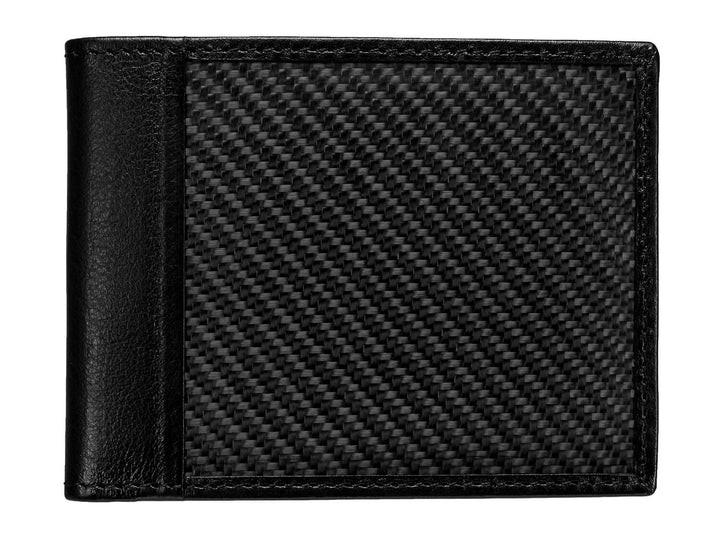 Londono SS Sports Carbon Fiber Wallet