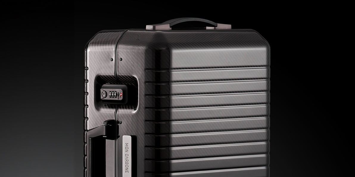 BLACKDIAMOND back showing angles