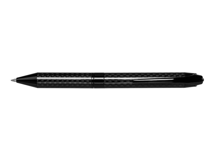 Stealth 2.0 Carbon Fiber Pen