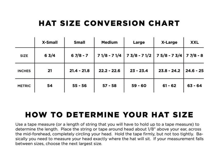 Carbon Fiber Western Cowboy Hat