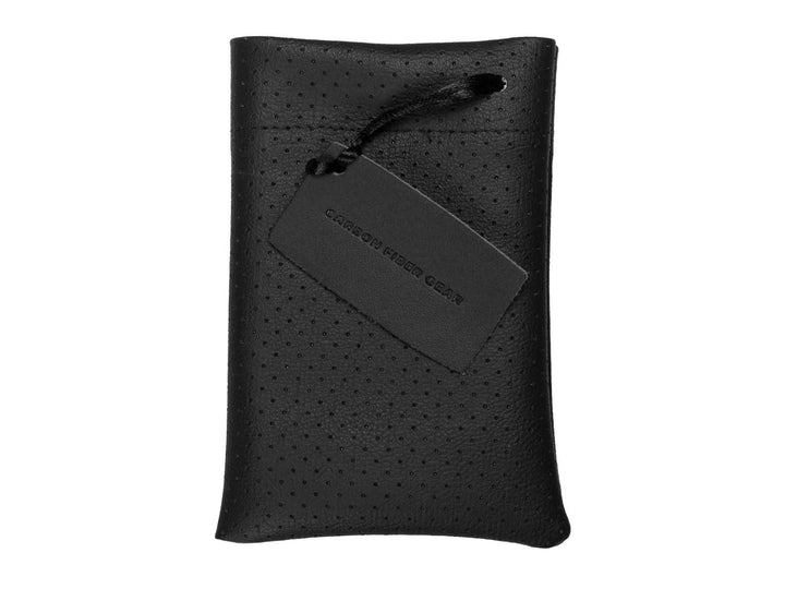 CarboMagic Magic Wallet