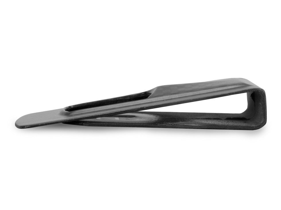 Tightwad Carbon Fiber Money Clip