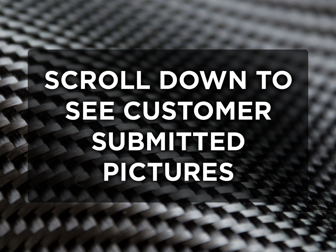 Scroll to see more pictures