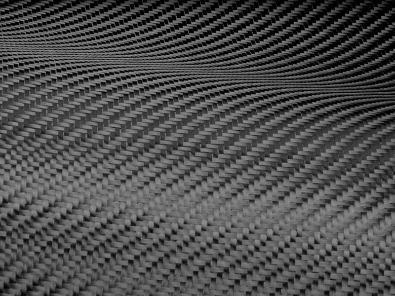 Carbon Fiber Gift Ideas Under $100