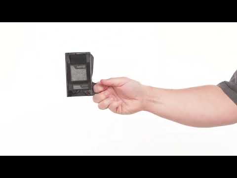 Grip6 Forged Carbon Fiber Wallet