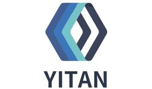 YiTan China Carbon Fiber Factory